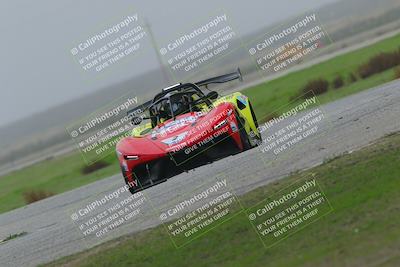 media/Dec-13-2025-OnGrid (Sat) [[98be3c0626]]/Group 5 Red/Sweeper/